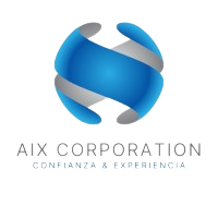 Aixcorporation